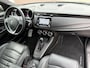 Alfa Romeo Giulietta 1.4 Turbo Super Aut. 170pk, pack Lusso | Navi