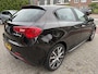 Alfa Romeo Giulietta 1.4 Turbo Super Aut. 170pk, pack Lusso | Navi