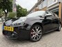 Alfa Romeo Giulietta 1.4 Turbo Super Aut. 170pk, pack Lusso | Navi