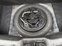 Alfa Romeo Giulietta 1.4 Turbo Super Aut. 170pk, pack Lusso | Navi