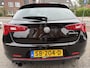 Alfa Romeo Giulietta 1.4 Turbo Super Aut. 170pk, pack Lusso | Navi