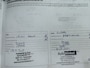 Alfa Romeo Giulietta 1.4 Turbo Super Aut. 170pk, pack Lusso | Navi