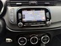 Alfa Romeo Giulietta 1.4 Turbo Super Aut. 170pk, pack Lusso | Navi