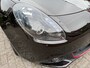 Alfa Romeo Giulietta 1.4 Turbo Super Aut. 170pk, pack Lusso | Navi