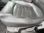 Alfa Romeo Giulietta 1.4 Turbo Super Aut. 170pk, pack Lusso | Navi