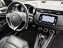 Alfa Romeo Giulietta 1.4 Turbo Super Aut. 170pk, pack Lusso | Navi