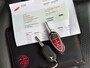 Alfa Romeo Giulietta 1.4 Turbo Super Aut. 170pk, pack Lusso | Navi