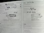 Alfa Romeo Giulietta 1.4 Turbo Super Aut. 170pk, pack Lusso | Navi