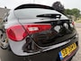 Alfa Romeo Giulietta 1.4 Turbo Super Aut. 170pk, pack Lusso | Navi