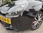 Alfa Romeo Giulietta 1.4 Turbo Super Aut. 170pk, pack Lusso | Navi