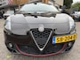 Alfa Romeo Giulietta 1.4 Turbo Super Aut. 170pk, pack Lusso | Navi
