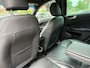 Alfa Romeo Giulietta 1.4 Turbo Super Aut. 170pk, pack Lusso | Navi
