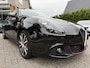 Alfa Romeo Giulietta 1.4 Turbo Super Aut. 170pk, pack Lusso | Navi