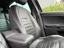 Alfa Romeo Giulietta 1.4 Turbo Super Aut. 170pk, pack Lusso | Navi