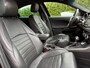 Alfa Romeo Giulietta 1.4 Turbo Super Aut. 170pk, pack Lusso | Navi