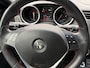 Alfa Romeo Giulietta 1.4 Turbo Super Aut. 170pk, pack Lusso | Navi