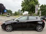 Alfa Romeo Giulietta 1.4 Turbo Super Aut. 170pk, pack Lusso | Navi
