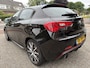 Alfa Romeo Giulietta 1.4 Turbo Super Aut. 170pk, pack Lusso | Navi