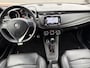 Alfa Romeo Giulietta 1.4 Turbo Super Aut. 170pk, pack Lusso | Navi