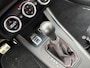 Alfa Romeo Giulietta 1.4 Turbo Super Aut. 170pk, pack Lusso | Navi