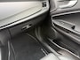 Alfa Romeo Giulietta 1.4 Turbo Super Aut. 170pk, pack Lusso | Navi