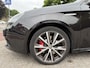 Alfa Romeo Giulietta 1.4 Turbo Super Aut. 170pk, pack Lusso | Navi