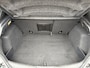 Alfa Romeo Giulietta 1.4 Turbo Super Aut. 170pk, pack Lusso | Navi
