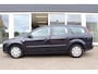 Ford Focus Wagon, Automaat, Airco, Cruise Control, Trekhaak, 1.6-16V Trend Meeneemprijs