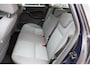 Ford Focus Wagon, Automaat, Airco, Cruise Control, Trekhaak, 1.6-16V Trend Meeneemprijs