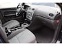 Ford Focus Wagon, Automaat, Airco, Cruise Control, Trekhaak, 1.6-16V Trend Meeneemprijs