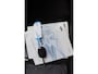 Ford Focus Wagon, Automaat, Airco, Cruise Control, Trekhaak, 1.6-16V Trend Meeneemprijs