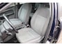 Ford Focus Wagon, Automaat, Airco, Cruise Control, Trekhaak, 1.6-16V Trend Meeneemprijs