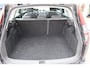 Ford Focus Wagon, Automaat, Airco, Cruise Control, Trekhaak, 1.6-16V Trend Meeneemprijs