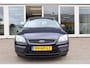 Ford Focus Wagon, Automaat, Airco, Cruise Control, Trekhaak, 1.6-16V Trend Meeneemprijs