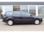 Ford Focus Wagon, Automaat, Airco, Cruise Control, Trekhaak, 1.6-16V Trend Meeneemprijs