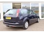 Ford Focus Wagon, Automaat, Airco, Cruise Control, Trekhaak, 1.6-16V Trend Meeneemprijs