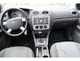 Ford Focus Wagon, Automaat, Airco, Cruise Control, Trekhaak, 1.6-16V Trend Meeneemprijs