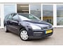 Ford Focus Wagon, Automaat, Airco, Cruise Control, Trekhaak, 1.6-16V Trend Meeneemprijs