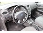Ford Focus Wagon, Automaat, Airco, Cruise Control, Trekhaak, 1.6-16V Trend Meeneemprijs