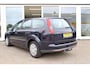 Ford Focus Wagon, Automaat, Airco, Cruise Control, Trekhaak, 1.6-16V Trend Meeneemprijs