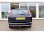 Ford Focus Wagon, Automaat, Airco, Cruise Control, Trekhaak, 1.6-16V Trend Meeneemprijs