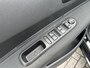 Peugeot 5008 1.6 THP 156PK Automaat Blue Lease Executive 7p. Navi|Headup|Trekhaak|Allseason