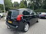 Peugeot 5008 1.6 THP 156PK Automaat Blue Lease Executive 7p. Navi|Headup|Trekhaak|Allseason