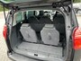 Peugeot 5008 1.6 THP 156PK Automaat Blue Lease Executive 7p. Navi|Headup|Trekhaak|Allseason