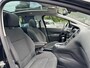 Peugeot 5008 1.6 THP 156PK Automaat Blue Lease Executive 7p. Navi|Headup|Trekhaak|Allseason