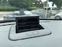 Peugeot 5008 1.6 THP 156PK Automaat Blue Lease Executive 7p. Navi|Headup|Trekhaak|Allseason