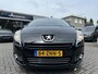 Peugeot 5008 1.6 THP 156PK Automaat Blue Lease Executive 7p. Navi|Headup|Trekhaak|Allseason