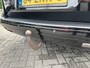 Peugeot 5008 1.6 THP 156PK Automaat Blue Lease Executive 7p. Navi|Headup|Trekhaak|Allseason