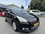 Peugeot 5008 1.6 THP 156PK Automaat Blue Lease Executive 7p. Navi|Headup|Trekhaak|Allseason