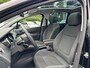 Peugeot 5008 1.6 THP 156PK Automaat Blue Lease Executive 7p. Navi|Headup|Trekhaak|Allseason
